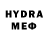 MDMA crystal Dex X