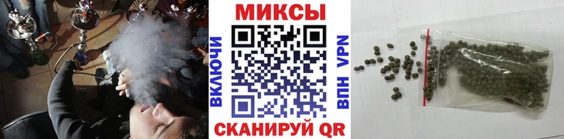 shop какой сайт Нижние Серги Бутират Butirat