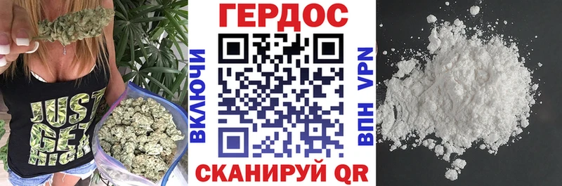 Героин афганец KRAKEN как зайти Нижние Серги