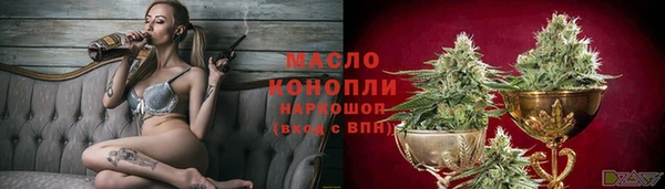 тгк Армянск