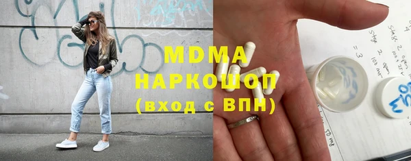 скорость Балабаново