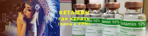 скорость Балабаново